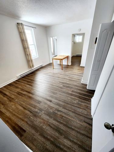 2 bedrooms apartment for rent in Gatineau — photo 3