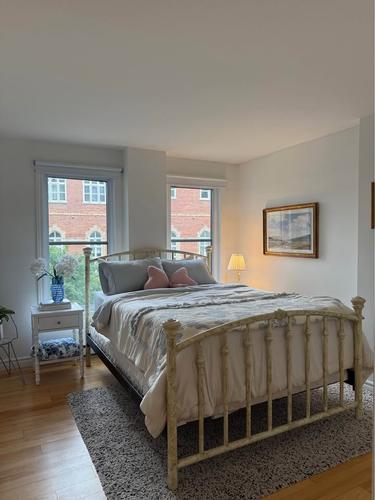 Appartement de 2 chambres à louer à Lévis — photo 13