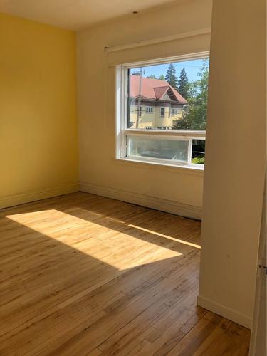 2 bedrooms apartment for rent in Québec - La Cité-Limoilou — photo 5