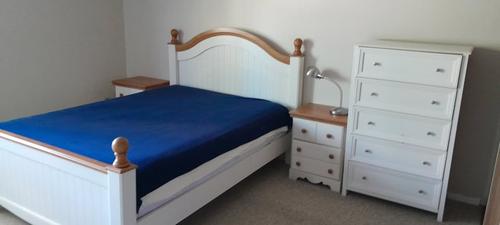 1 bedroom apartment for rent in - — photo 8