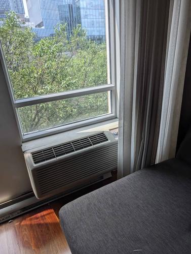 Appartement de 1 chambre à louer à Montreal - Ville-Marie — photo 8