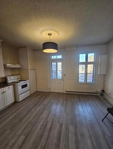 2 bedrooms apartment for rent in Montreal - Ville-Marie — photo 2
