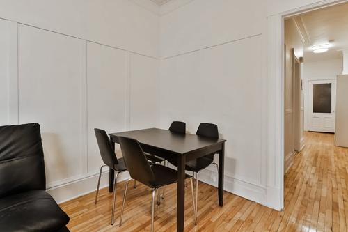 5 bedrooms apartment for rent in Montreal - Le Plateau-Mont-Royal — photo 11