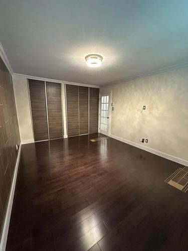Appartement de 2 chambres à louer à Laval — photo 7