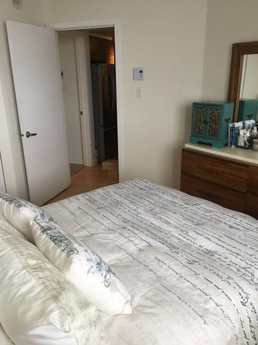 1 bedroom apartment for rent in Montreal - Ahuntsic-Cartierville — photo 8