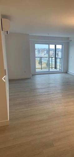 Appartement de 2 chambres à louer à Lévis — photo 8