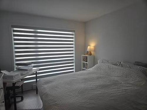 2 bedrooms apartment for rent in Gatineau — photo 8