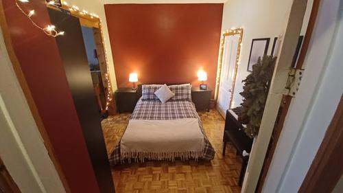 2 bedrooms apartment for rent in Montreal - Le Plateau-Mont-Royal — photo 3
