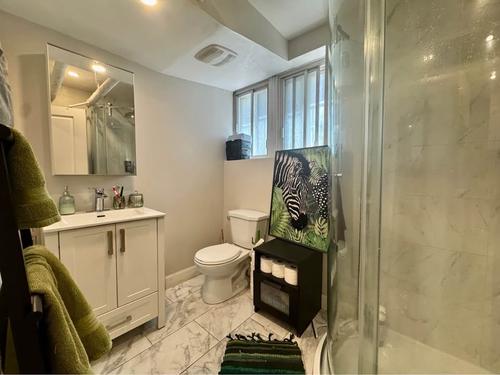 1 bedroom apartment for rent in Montreal - Le Plateau-Mont-Royal — photo 5
