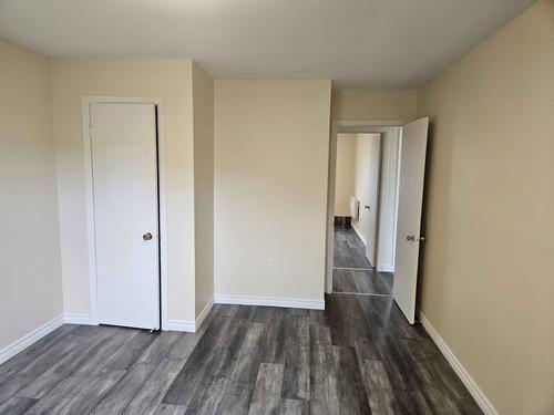 Appartement de 2 chambres à louer à Québec - Beauport — photo 9
