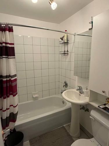 2 bedrooms apartment for rent in Québec - La Cité-Limoilou — photo 9