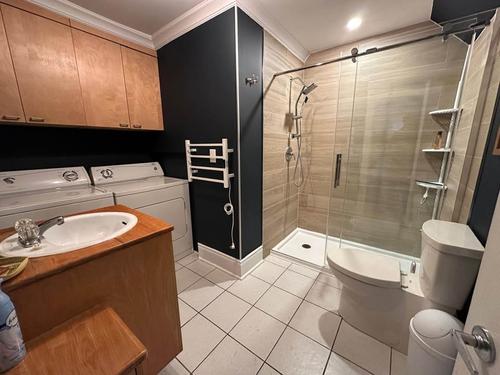 Appartement de 1 chambre à louer à Montreal - Le Plateau-Mont-Royal — photo 13
