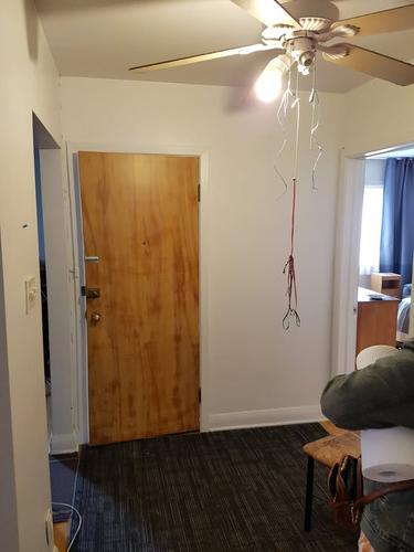 3 bedrooms apartment for rent in Longueuil — photo 6