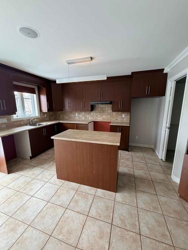 2 bedrooms apartment for rent in Lévis — photo 5