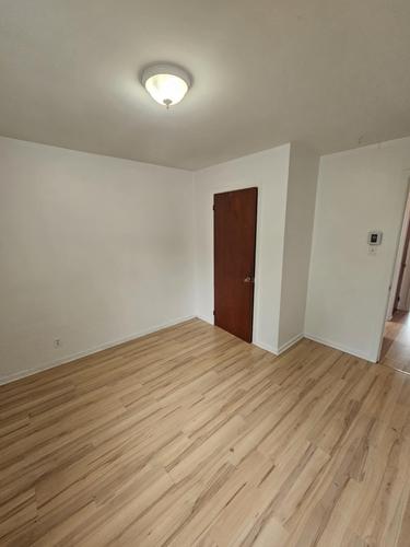 Appartement de 2 chambres à louer à Gatineau — photo 9