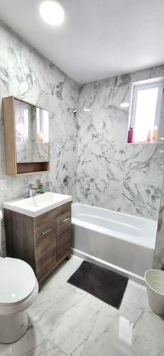 Appartement de 2 chambres à louer à Montreal - Rosemont–La Petite-Patrie — photo 11