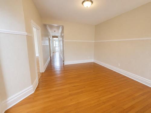 5 bedrooms apartment for rent in Montreal - Le Plateau-Mont-Royal — photo 2