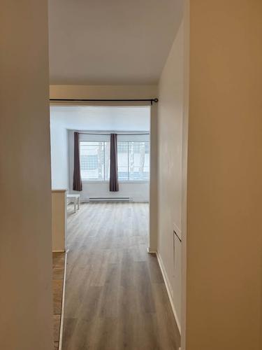 Appartement de 2 chambres à louer à Montreal - Côte-des-Neiges–Notre-Dame-de-Grâce — photo 4