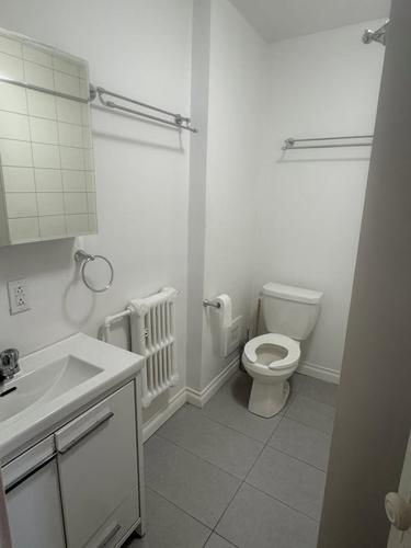 2 bedrooms apartment for rent in Montreal - Le Plateau-Mont-Royal — photo 8