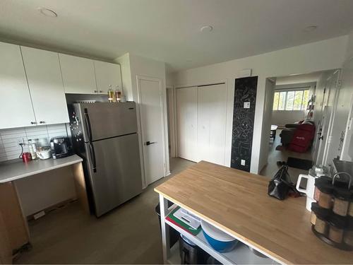 Appartement de 2 chambres à louer à Québec - Sainte-Foy–Sillery–Cap-Rouge — photo 2