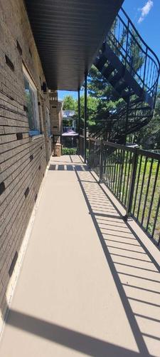Appartement de 3 chambres à louer à Longueuil — photo 3