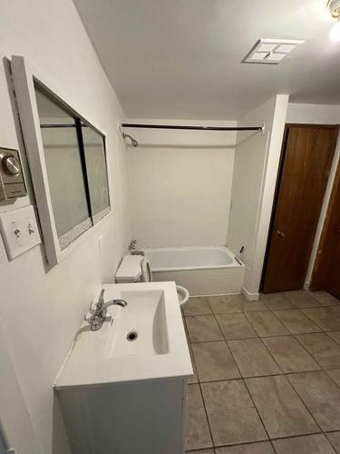 1 bedroom apartment for rent in Montreal - Villeray–Saint-Michel–Parc-Extension — photo 4