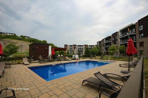 2 bedrooms apartment for rent in Québec - Beauport — photo 21