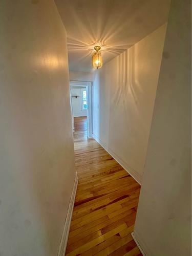 Appartement de 3 chambres à louer à Sherbrooke — photo 4