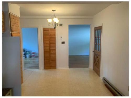 2 bedrooms apartment for rent in Laval — photo 9