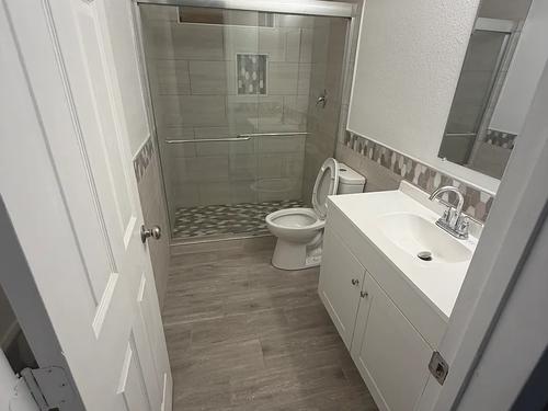Appartement de 1 chambre à louer à Montreal - Le Plateau-Mont-Royal — photo 2