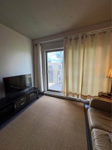 2 bedrooms apartment for rent in Québec - Sainte-Foy–Sillery–Cap-Rouge — photo 5