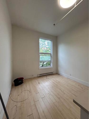 Appartement de 2 chambres à louer à Montreal - Le Plateau-Mont-Royal — photo 3