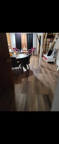 1 bedroom apartment for rent in Montreal - Villeray–Saint-Michel–Parc-Extension — photo 3