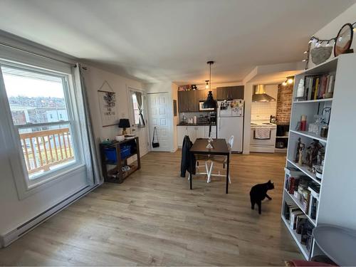 2 bedrooms apartment for rent in Sherbrooke — photo 4