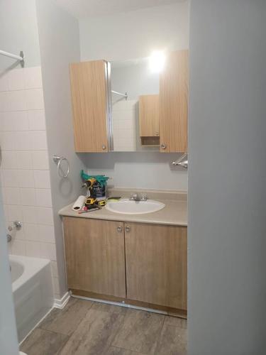2 bedrooms apartment for rent in Gatineau — photo 4