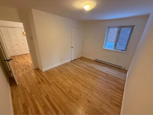 2 bedrooms apartment for rent in Québec - La Cité-Limoilou — photo 5
