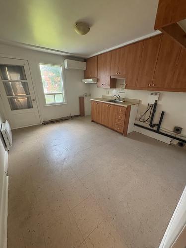Appartement de 2 chambres à louer à Québec - La Cité-Limoilou — photo 2