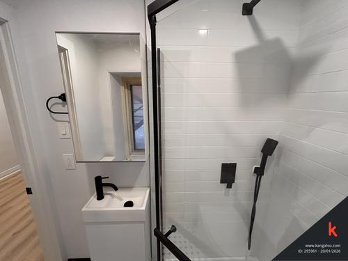 Studio for rent in Montreal - Ville-Marie — photo 12