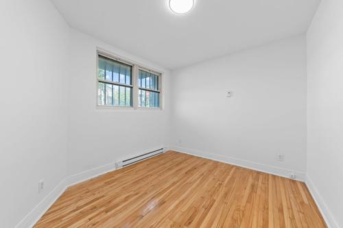 1 bedroom apartment for rent in Montreal - Ville-Marie — photo 7