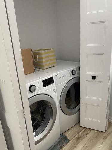 2 bedrooms apartment for rent in Sherbrooke — photo 9