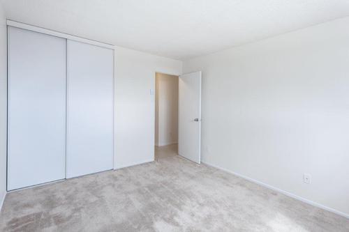 Appartement de 2 chambres à louer à Gatineau — photo 5