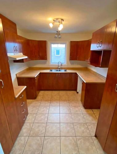 Appartement de 2 chambres à louer à Gatineau — photo 8