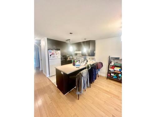 Appartement de 2 chambres à louer à Montreal - Villeray–Saint-Michel–Parc-Extension — photo 5