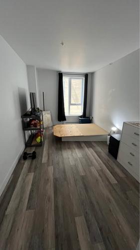 2 bedrooms apartment for rent in Québec - Sainte-Foy–Sillery–Cap-Rouge — photo 4
