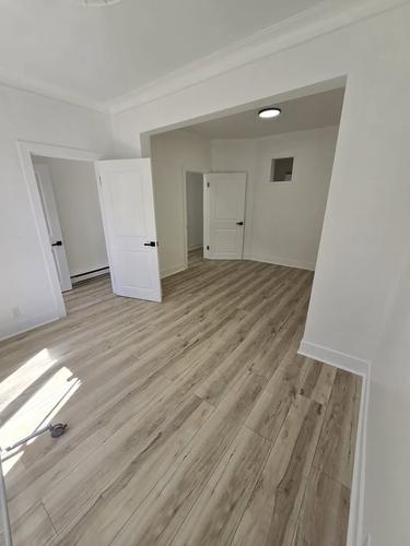 1 bedroom apartment for rent in Montreal - Ville-Marie — photo 2