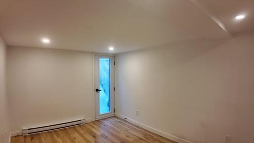 3 bedrooms apartment for rent in Montreal - Verdun — photo 10