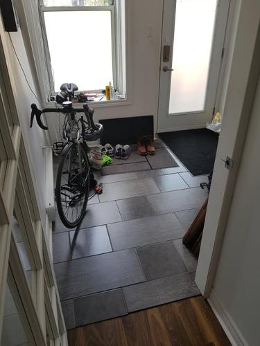 Appartement de 2 chambres à louer à Montreal - Ville-Marie — photo 6