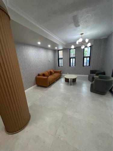 1 bedroom apartment for rent in Montreal - Le Plateau-Mont-Royal — photo 2
