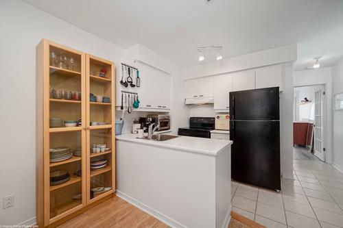 2 bedrooms apartment for rent in Montreal - Rosemont–La Petite-Patrie — photo 5