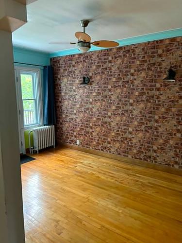 Appartement de 2 chambres à louer à Montreal - Rosemont–La Petite-Patrie — photo 6